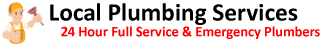Cmp Pendleton CA 24 Hour Plumbers